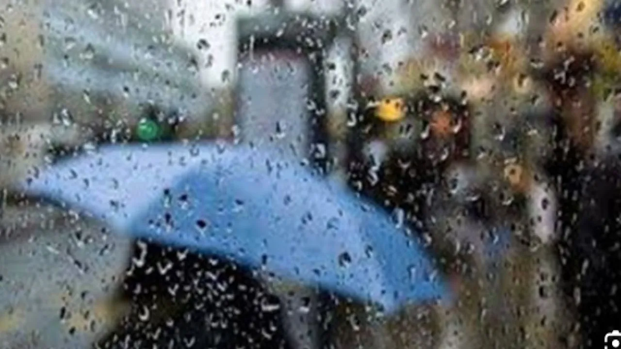 توقعات الأرصاد حول تأثير الرياح المثيرة للغبار وفرص الأمطار ليوم الخميس